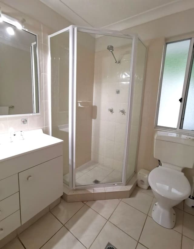 Standard Lakefront 2 bedroom