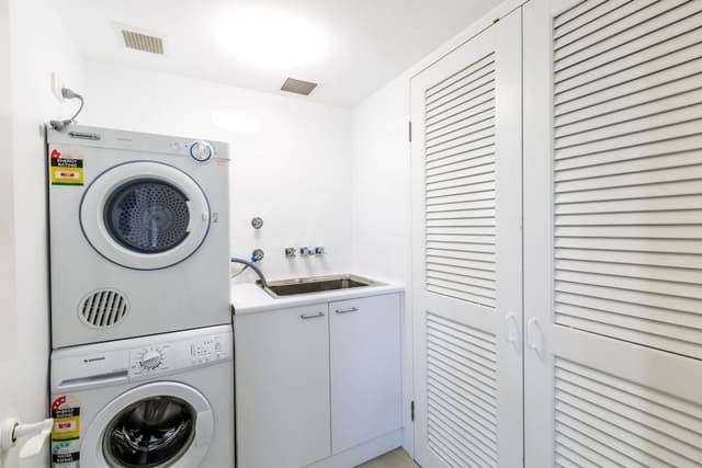 Deluxe Apartment, 3 Bedrooms