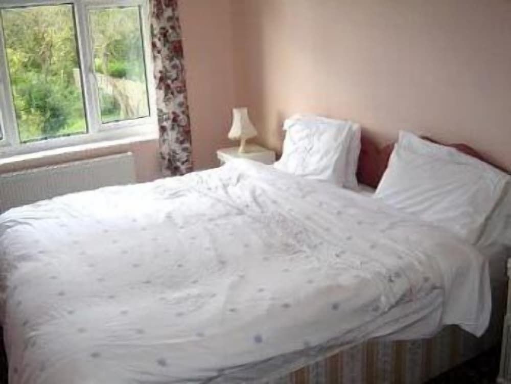 Alpha Milton Guest House2