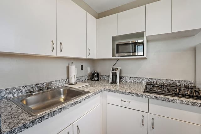 Room, 1 Bedroom, Accessible (King)