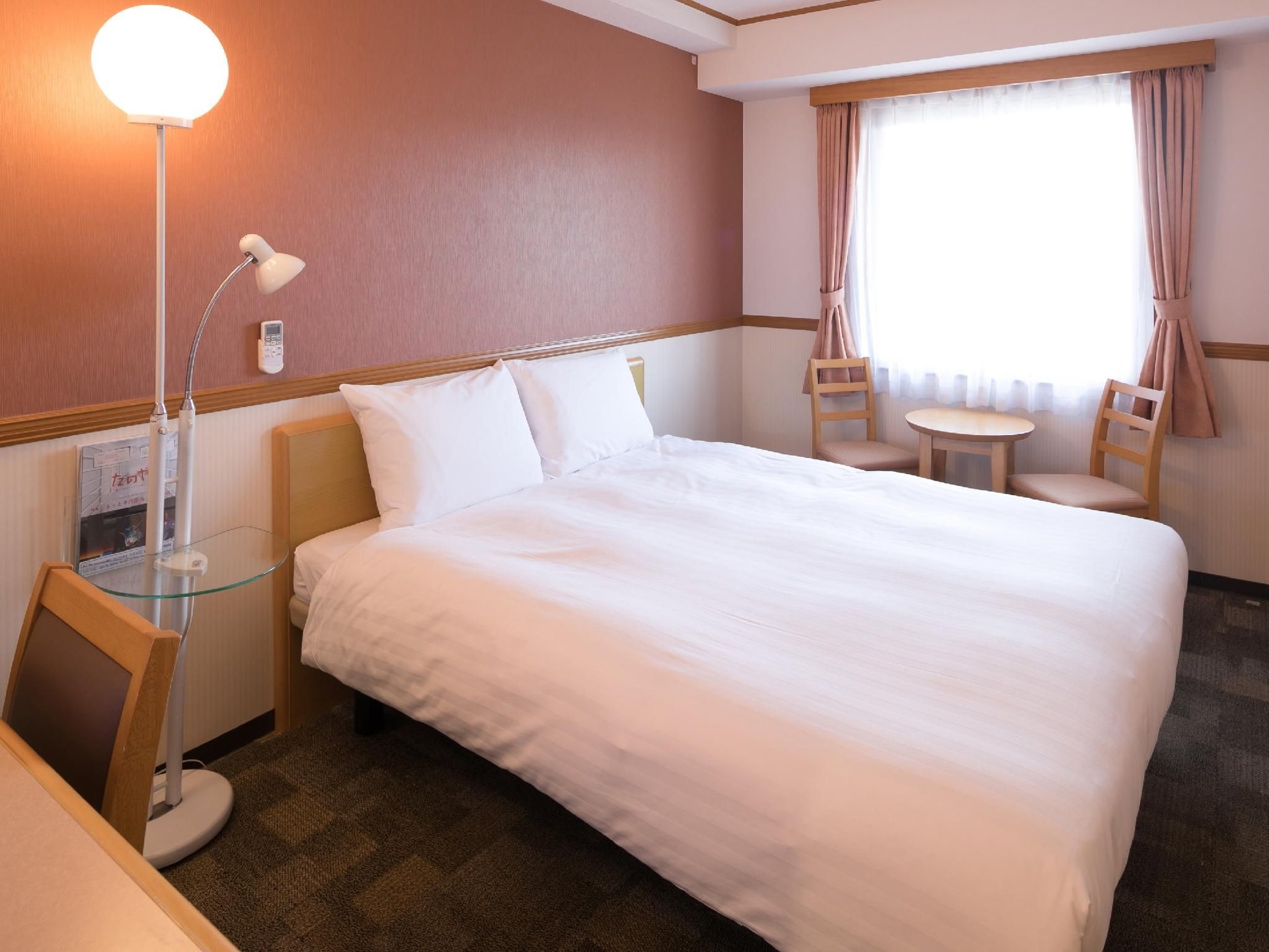Toyoko Inn Izumo-shi Ekimae3