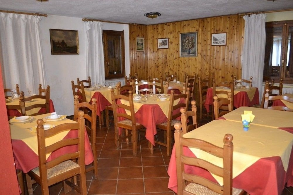 Piccolo Chalet3