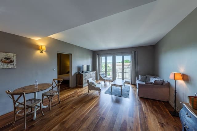 Classic Suite