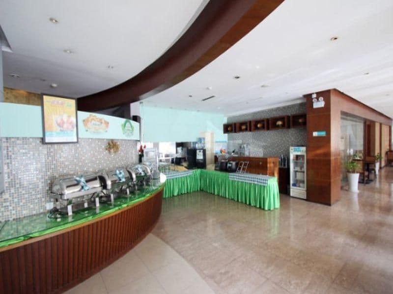 Jinjiang Inn Nanjing Xinjiekou Traditional Chinese Medicine Hospital Chaotiangong West Street Jinjiang Inn Nanjing Xinjiekou Traditional Chinese Medicine Hospital Chaotiangong West Street