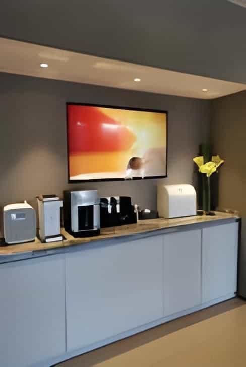 Home Inn Neo Suzhou Changmen Shantang Street Home Inn Neo Suzhou Changmen Shantang Street