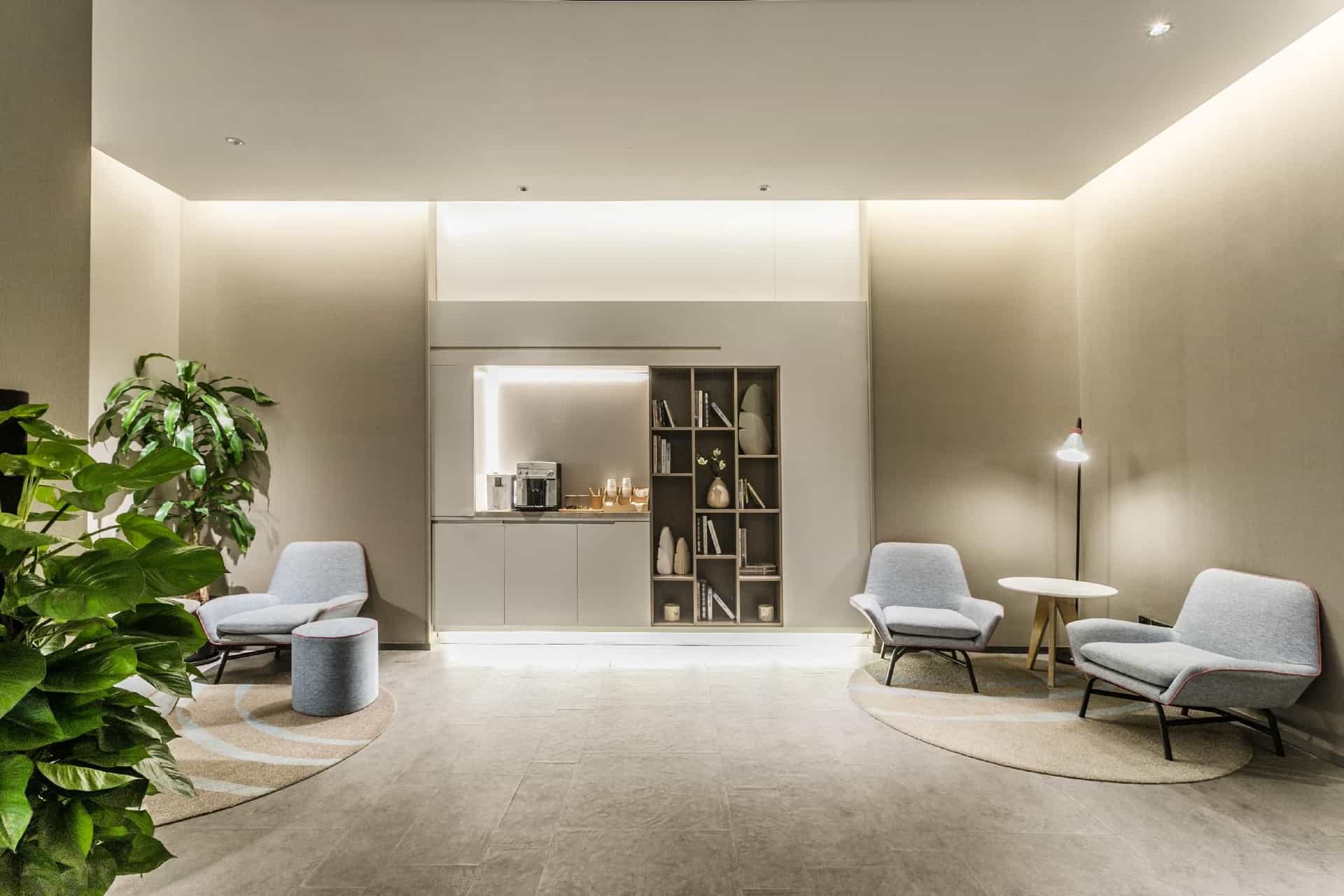 Home Inn Neo Suzhou Fengqiao Road Hanshan Temple Home Inn Neo Suzhou Fengqiao Road Hanshan Temple