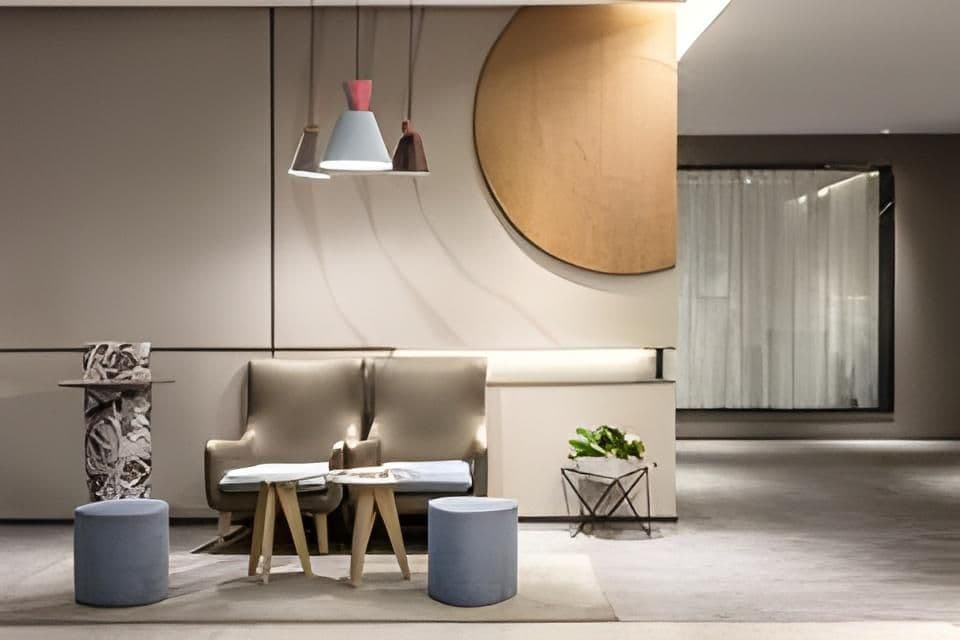 Home Inn Neo Suzhou Fengqiao Road Hanshan Temple Home Inn Neo Suzhou Fengqiao Road Hanshan Temple
