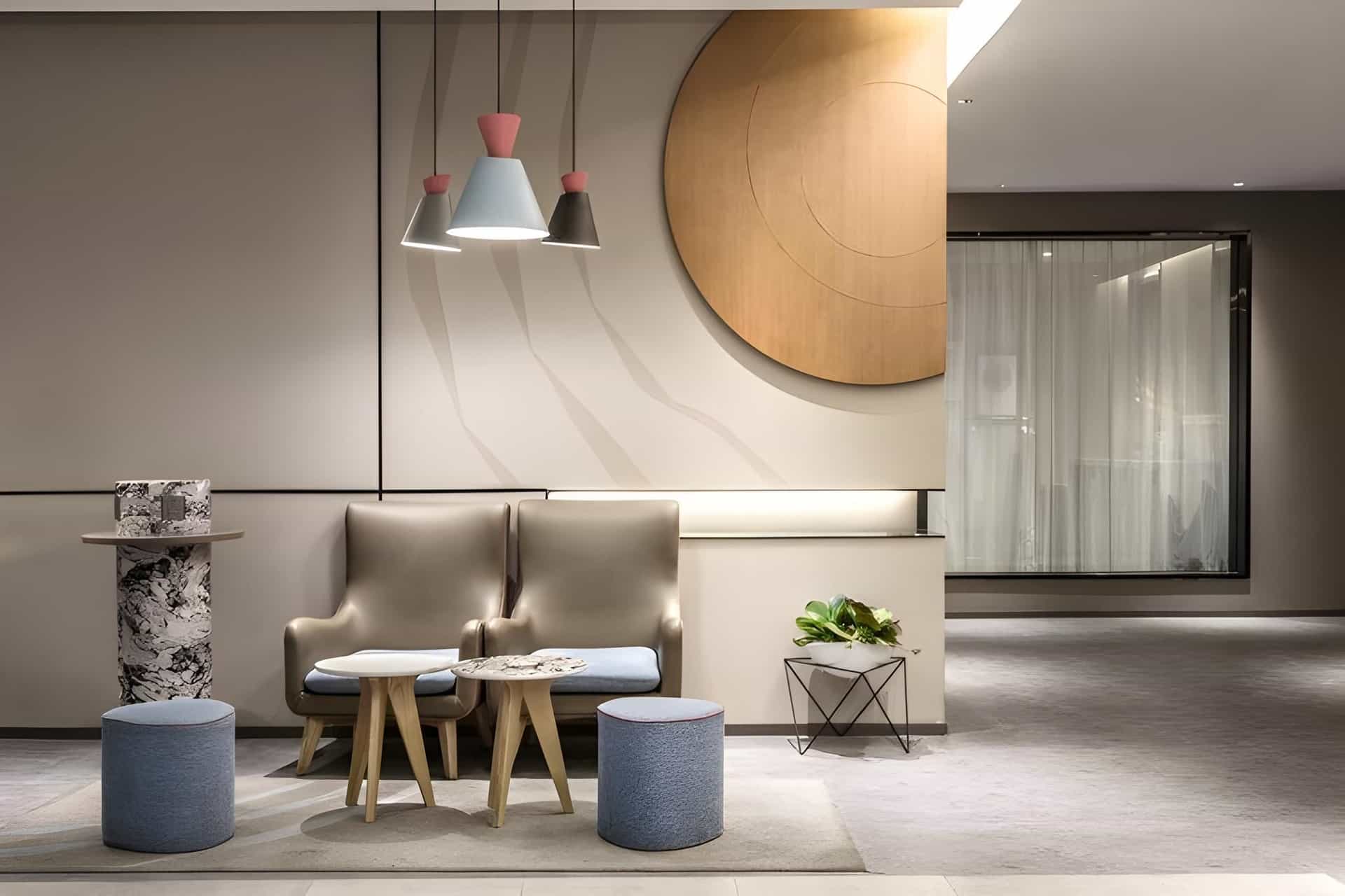 Home Inn Neo Suzhou Fengqiao Road Hanshan Temple Home Inn Neo Suzhou Fengqiao Road Hanshan Temple