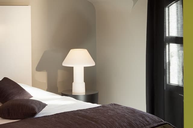 Comfort Suite