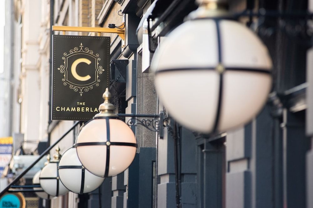 Chamberlain Hotel3
