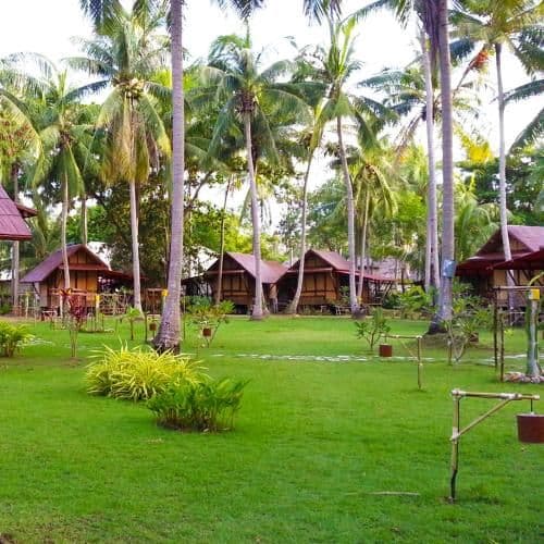 โรงแรมคอสตา ลันตา สำหรับผู้ใหญ่เท่านั้น โรงแรมคอสตา ลันตา สำหรับผู้ใหญ่เท่านั้น
