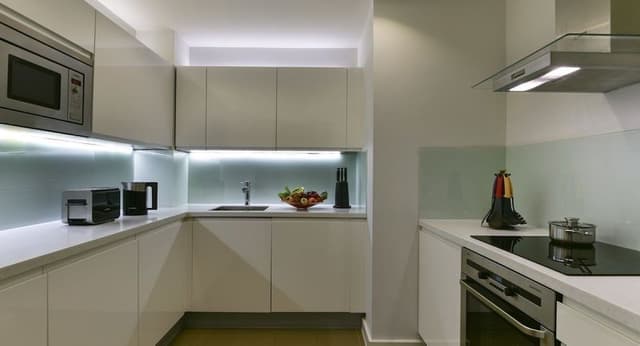 Premier Room, 1 Bedroom