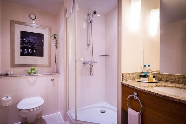 Apartment, 1 Bedroom