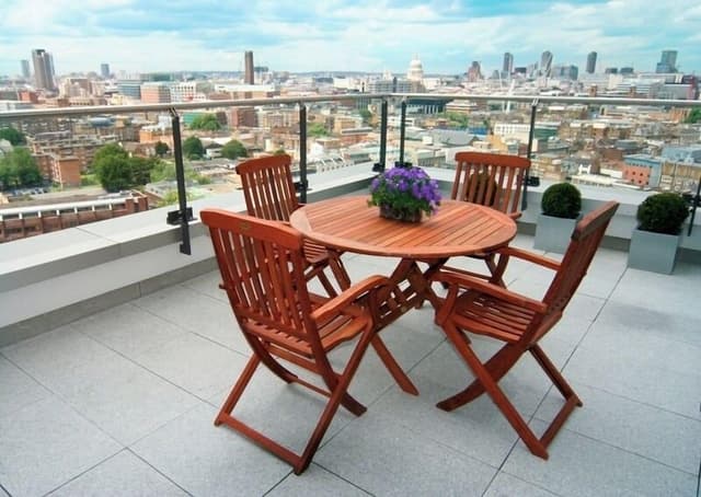 Penthouse