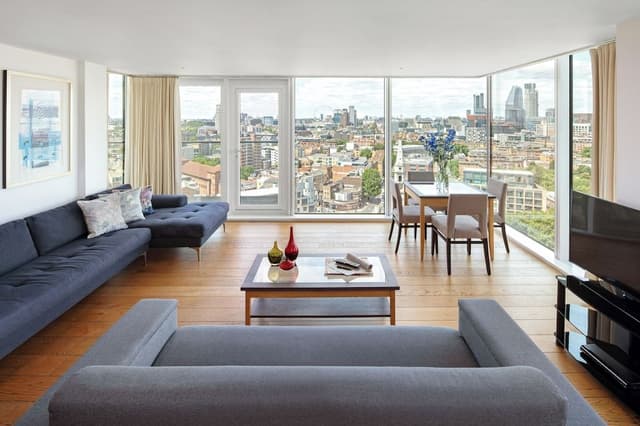 Penthouse