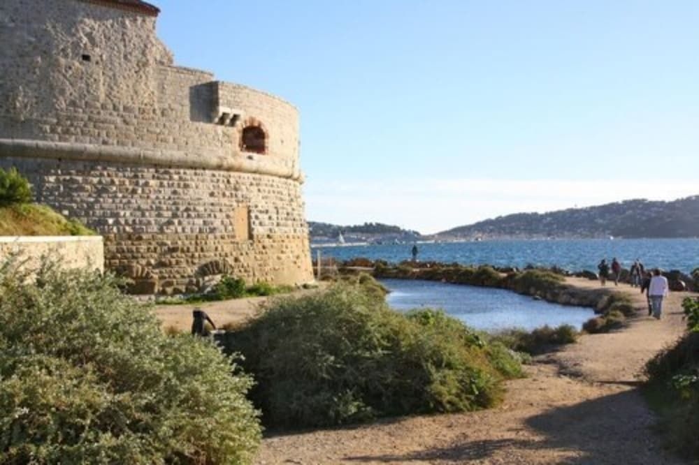 Hotel Amiraute4