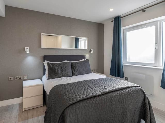 Penthouse