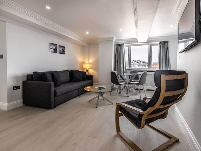Penthouse
