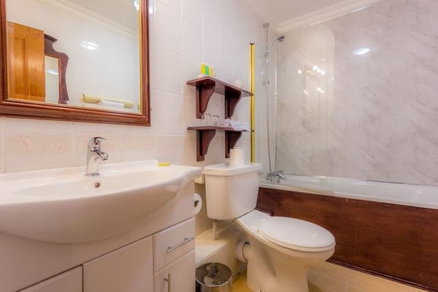 Junior Suite, 1 Bedroom