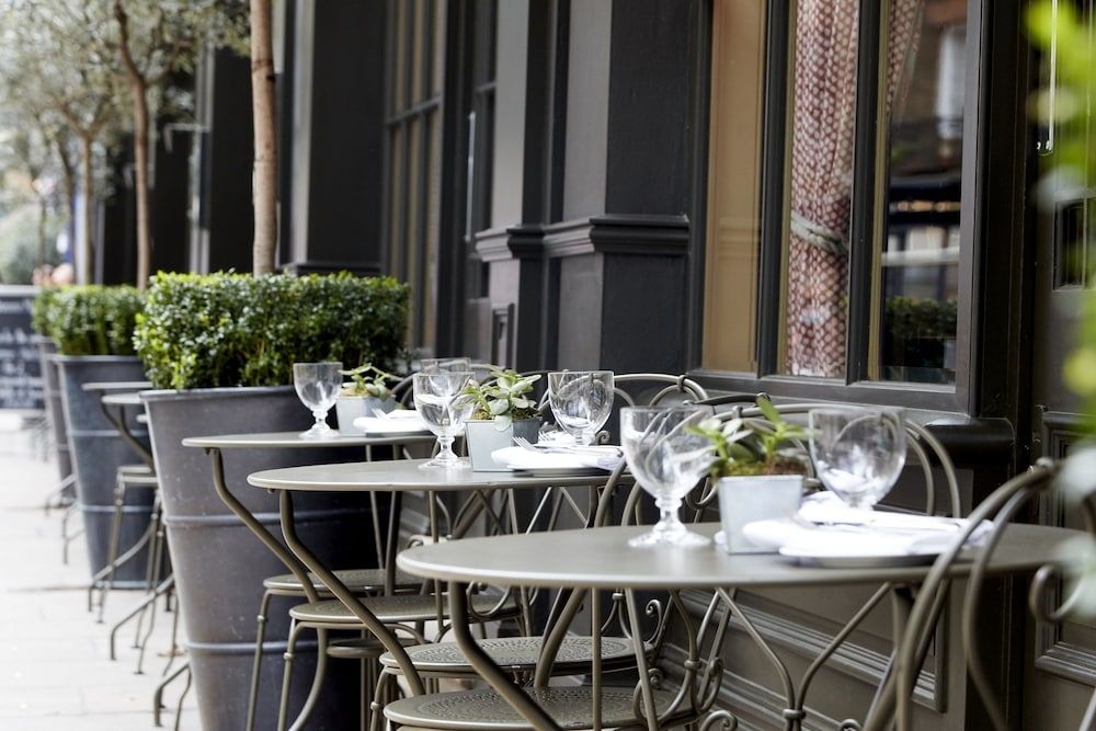 Covent Garden Hotel2