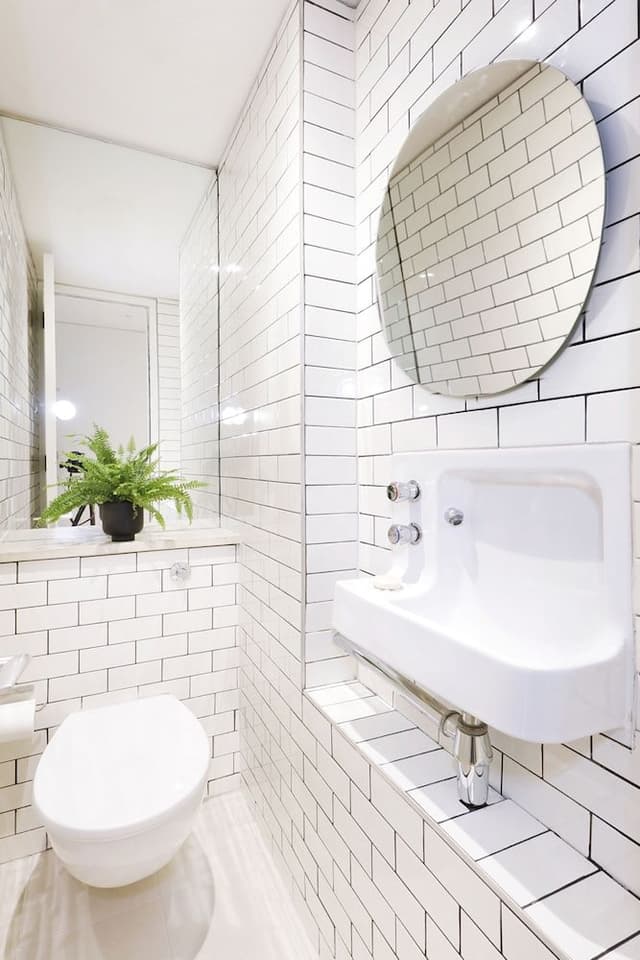 Deluxe Apartment, 1 Bedroom
