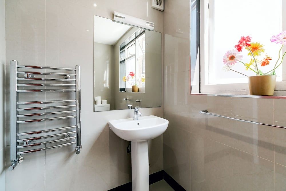 Mina House Hotel0