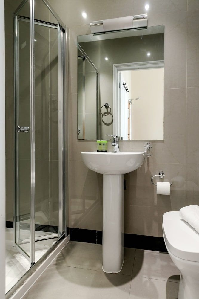 Mina House Hotel2