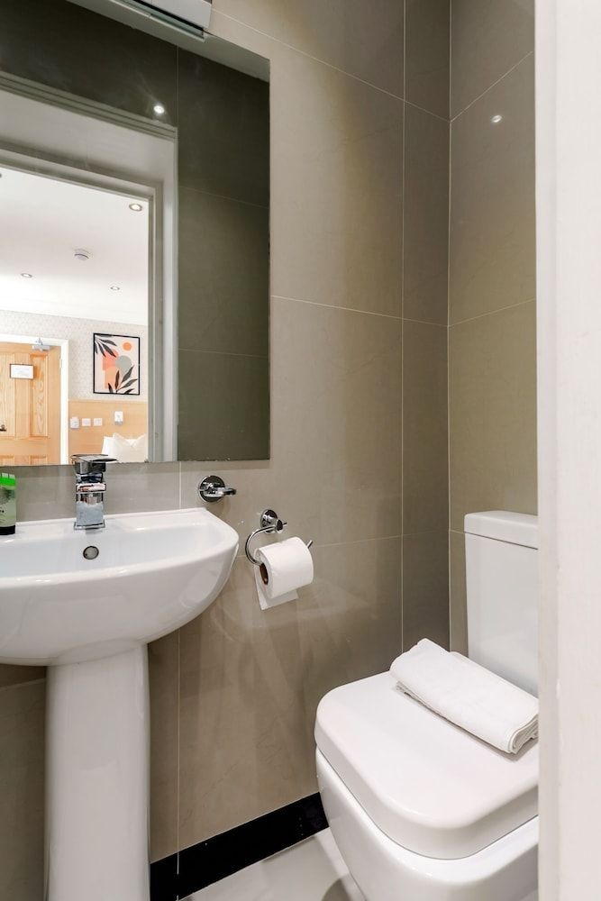 Mina House Hotel4