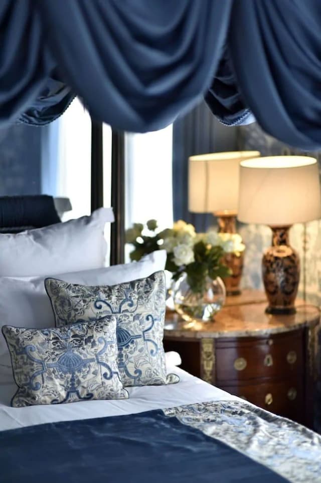 Classic Room, 1 Double Bed, Ensuite