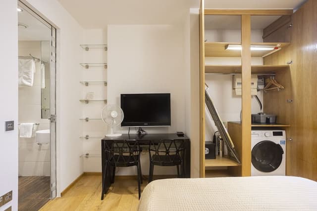 Double Studio