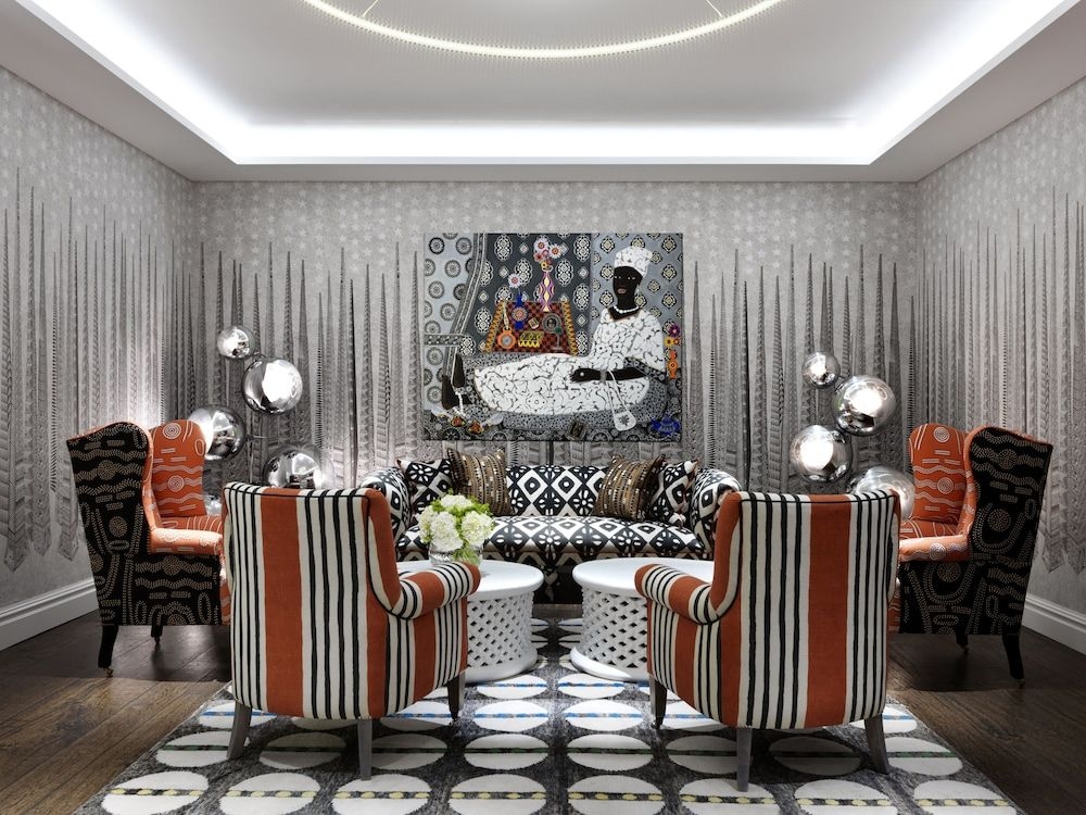 The Soho Hotel2