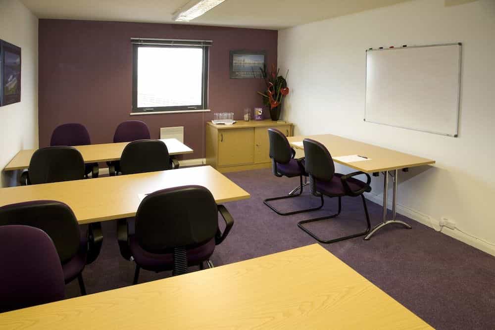 Premier Inn London Docklands-Excel Premier Inn London Docklands-Excel