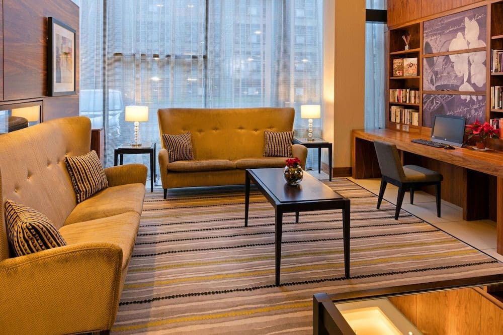 Hampton by Hilton London Croydon Hampton by Hilton London Croydon