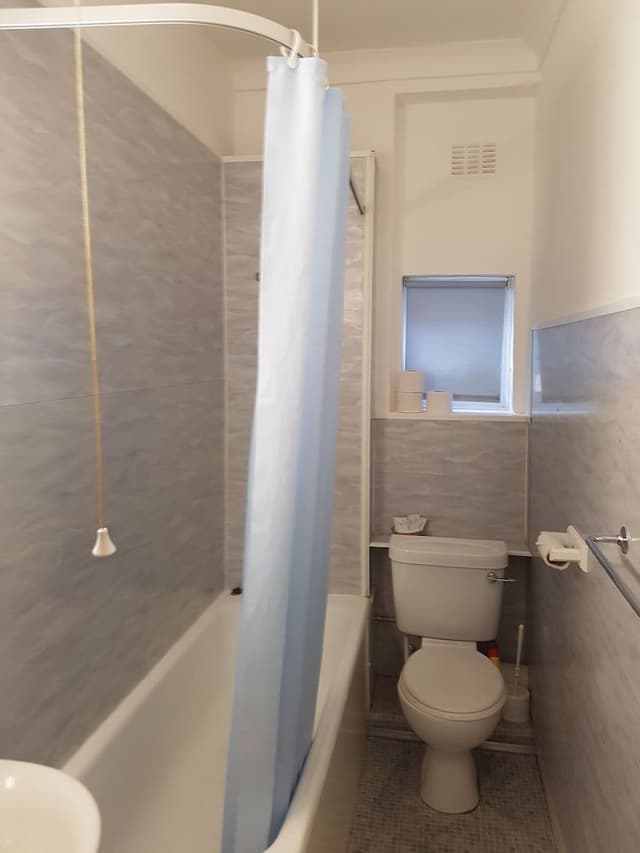 Family Quadruple Room, 1 Bedroom