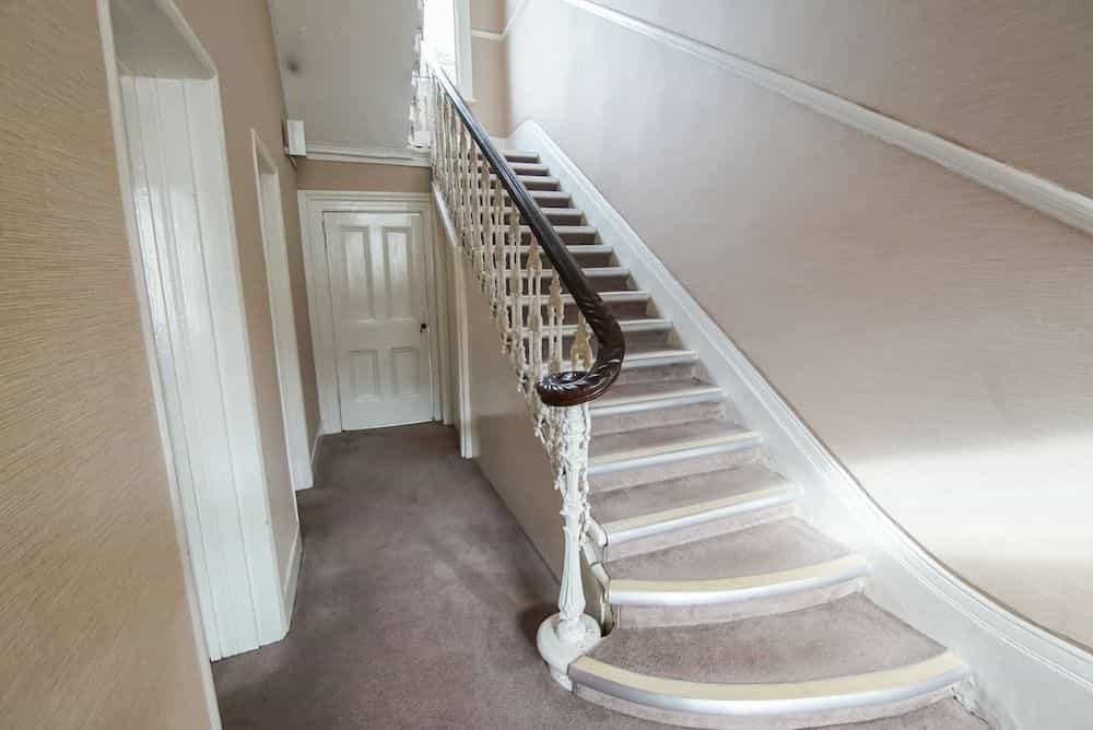 Avoca House Hotel Avoca House Hotel