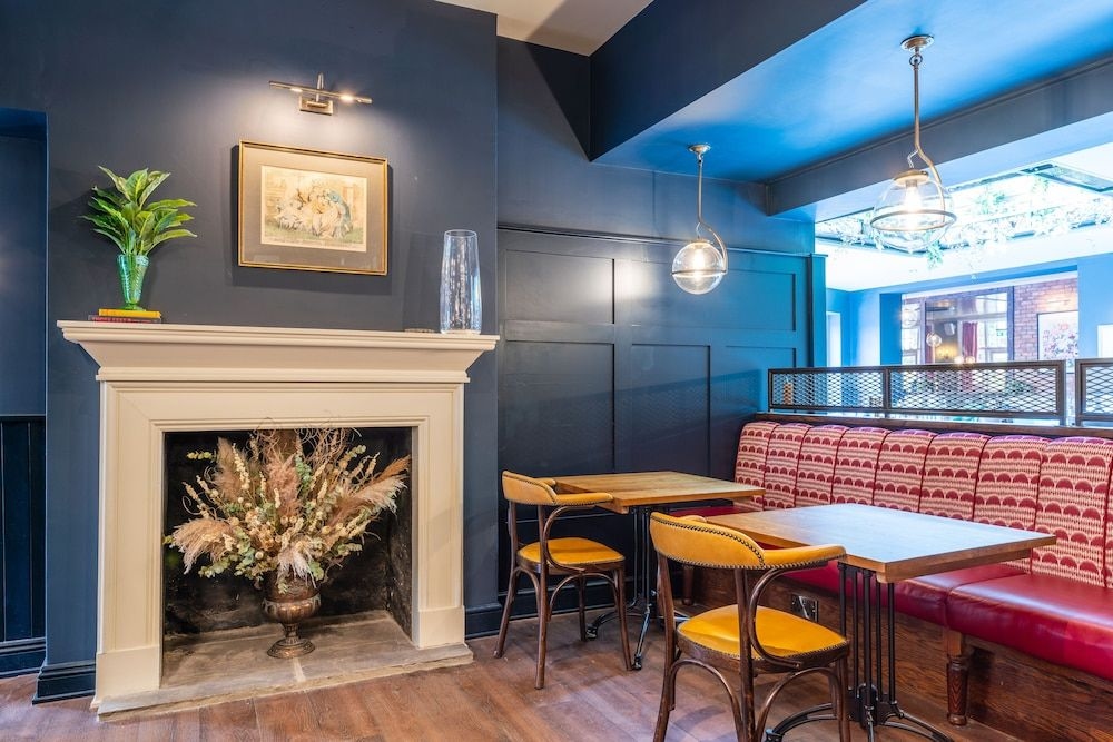 The Crown Inn2
