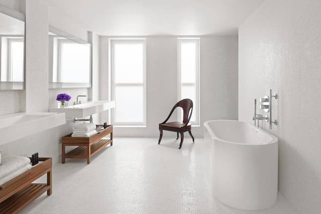 Suite, 2 Bedrooms