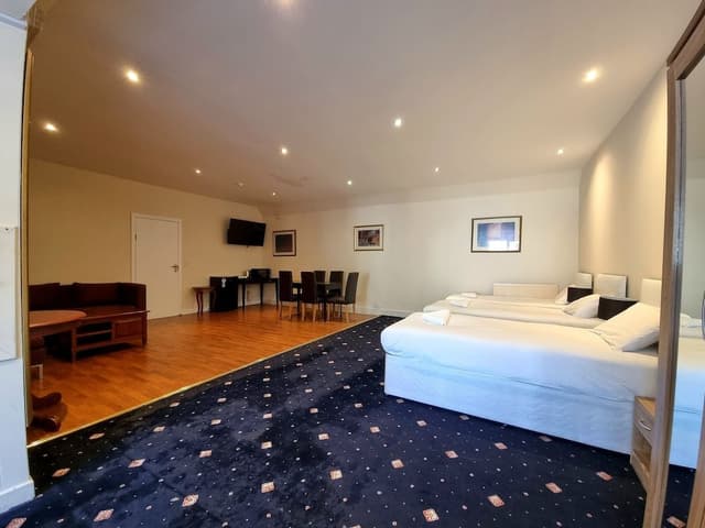 Basic Studio Suite
