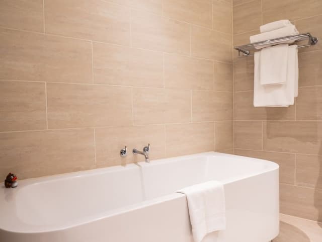 Superior Twin Room, 2 Twin Beds