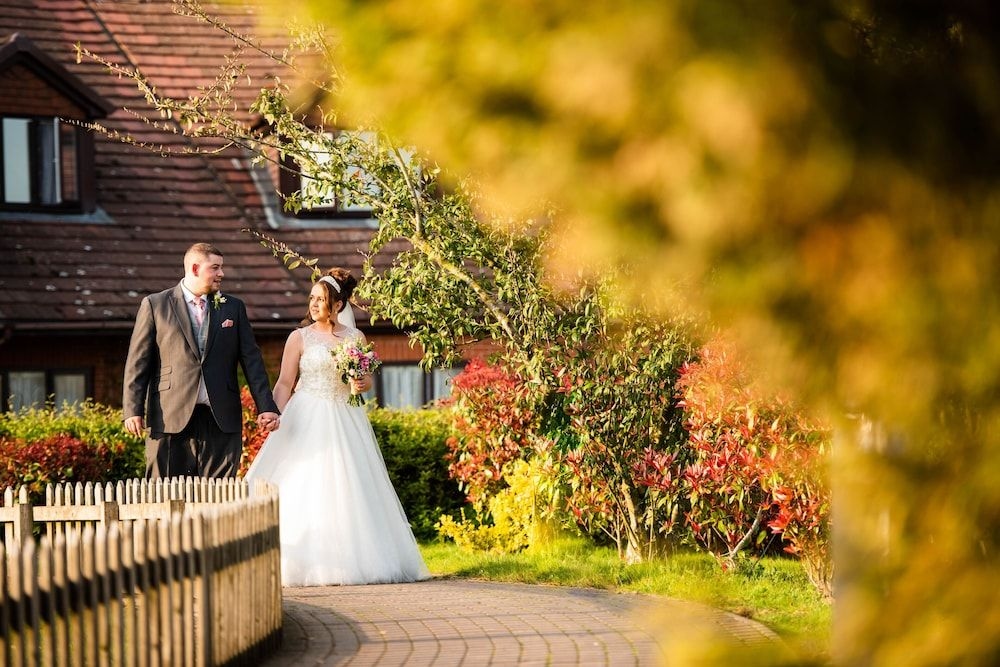 Abbey Hotel Golf & Spa3