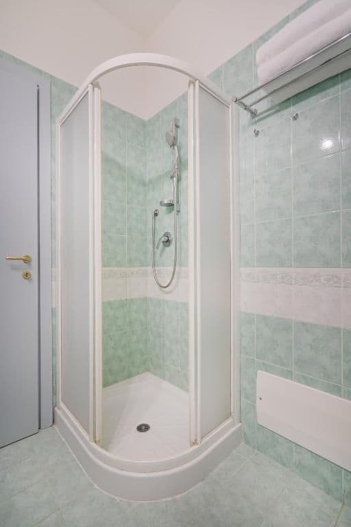 Superior Double or Twin Room with Sea View