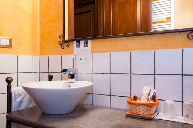Deluxe Room, 1 Bedroom, Patio