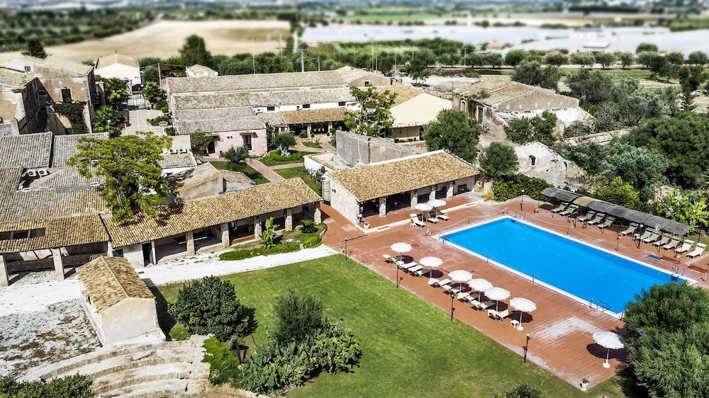 Villa Giulia0