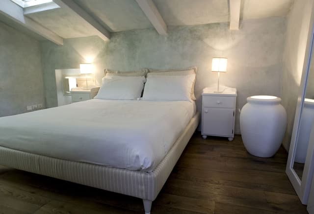 Classic Suite