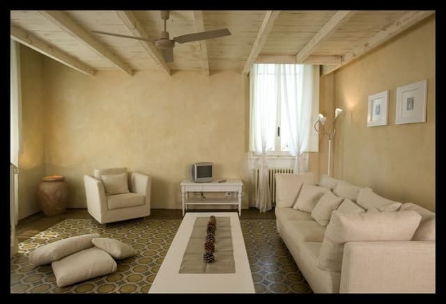 Classic Suite