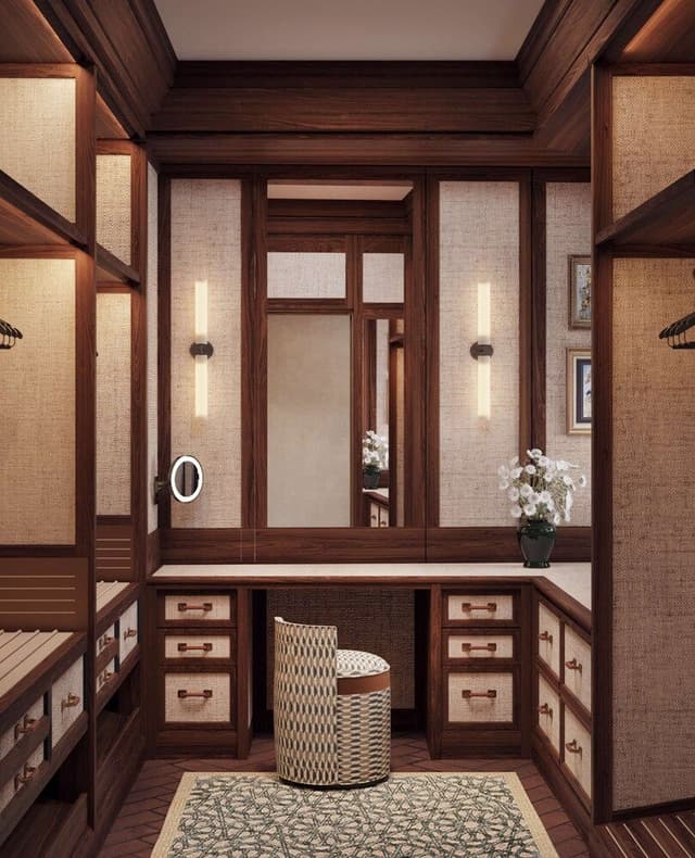 Suite (Limonaia)