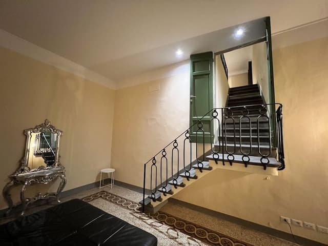 Family Room, 2 Bedrooms