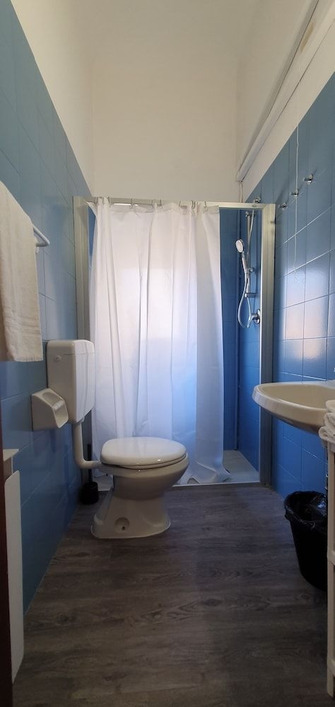 Genesio Hotel4