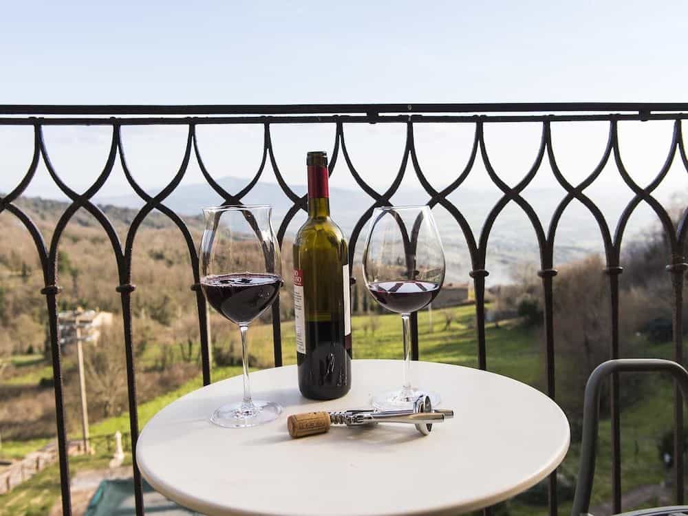 Country House Mariletta