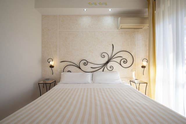 Superior Apartment, 1 Bedroom